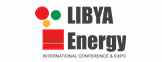 LIBYA ENERGY